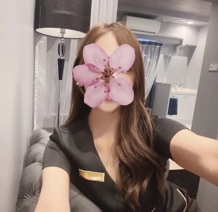 黒川 りの