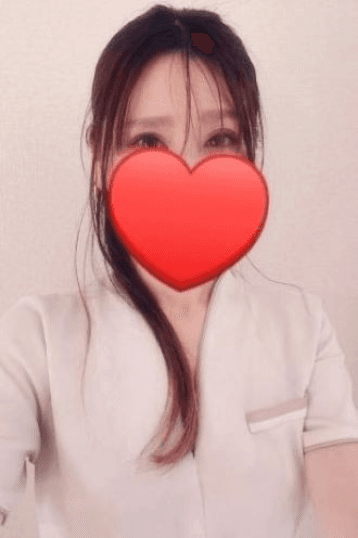 純玲