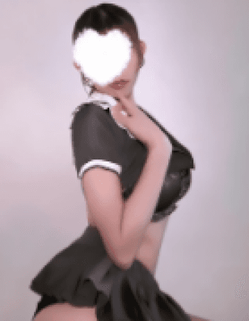 藤咲 れい