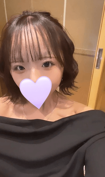 佐久間 えの