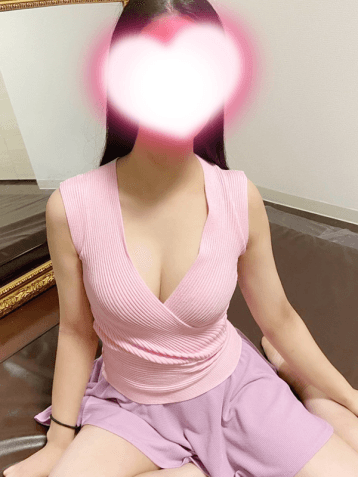 源 れいは