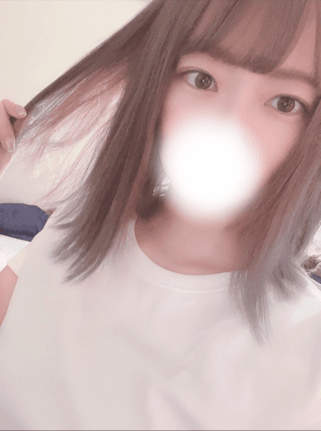 如月 ももか