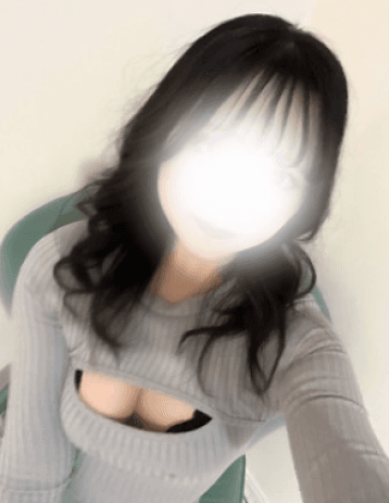 伊藤 さやか