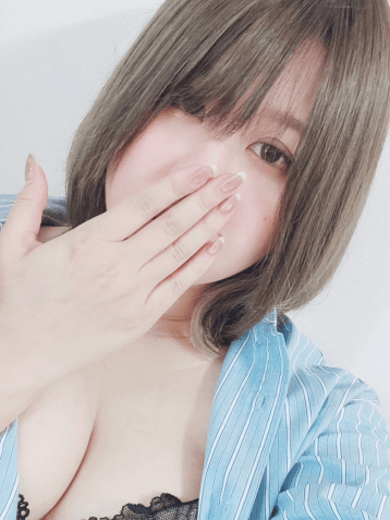 宇佐美 れの