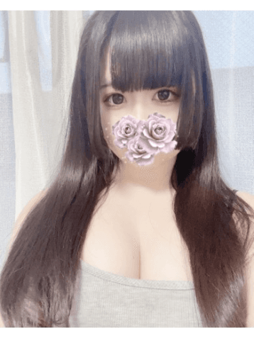 すい