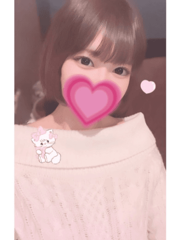 みう