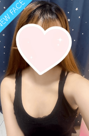 川崎 まお