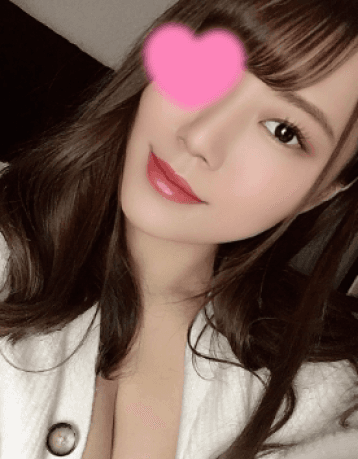 蒼山 れな