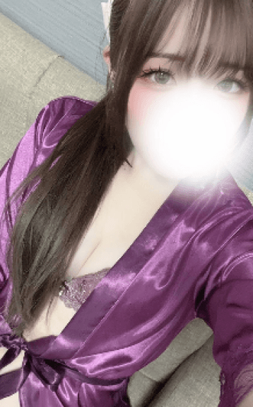 みあ