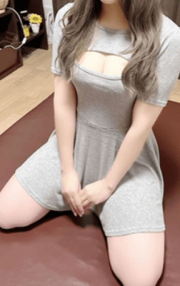 蓮見 えり