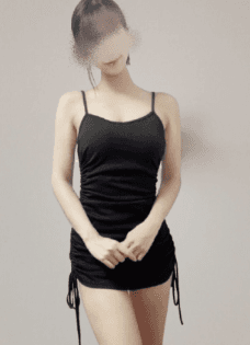 ゆか