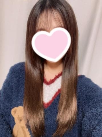 あんな