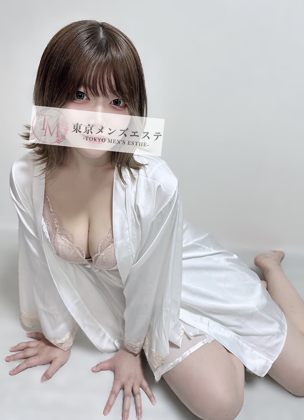ニカ