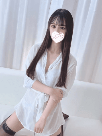 るる