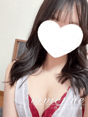 咲良
