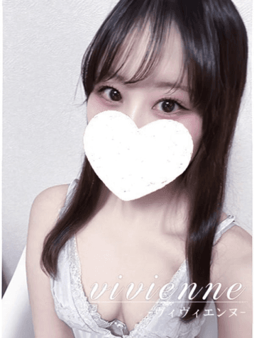 心音