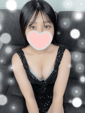 天川 かすみ