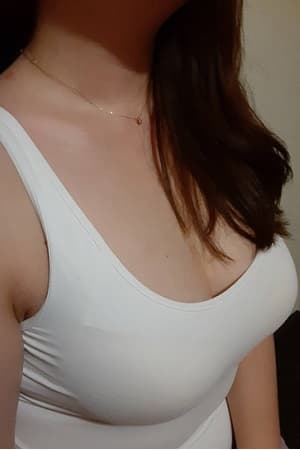 えみ