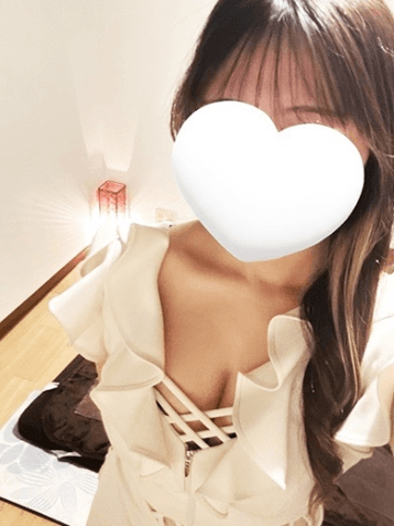 松田 つきの