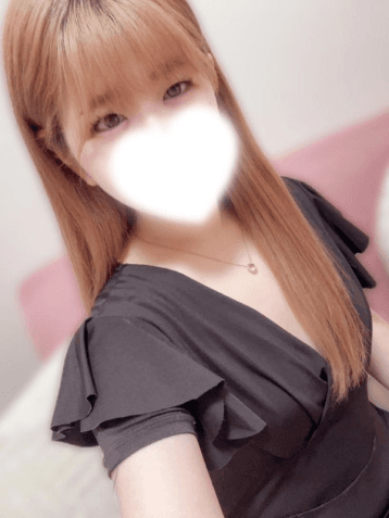 ゆの