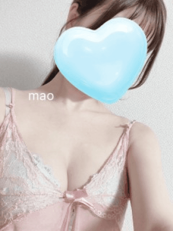 まお