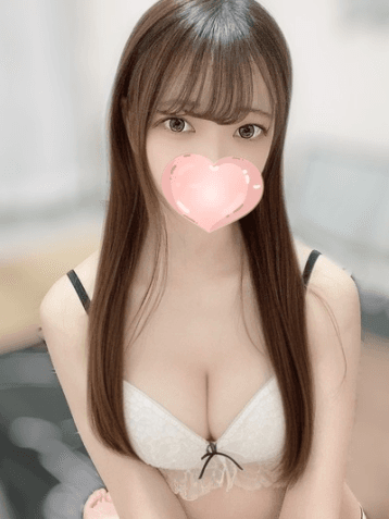 もあ