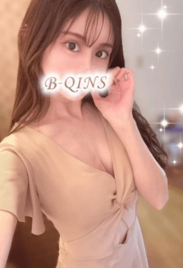 かのん