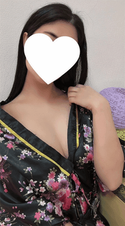 柚