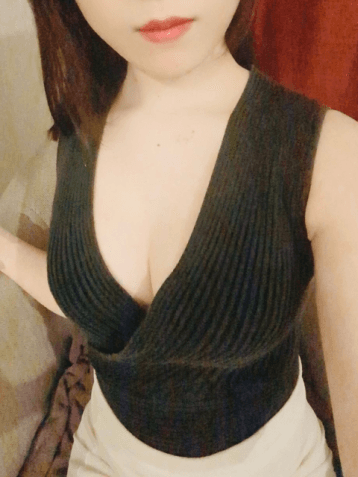さな