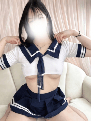 あや