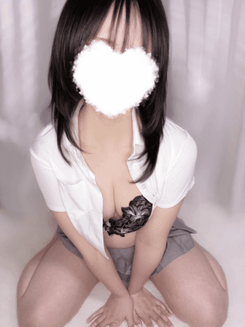 みあ