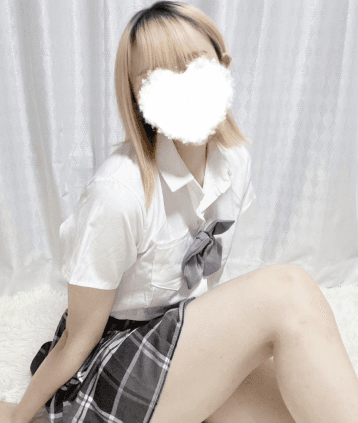ゆい