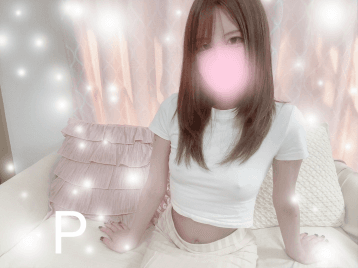 ねね