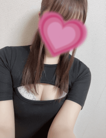 れいか