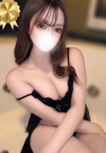 まりか