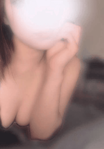 九重 りょうか