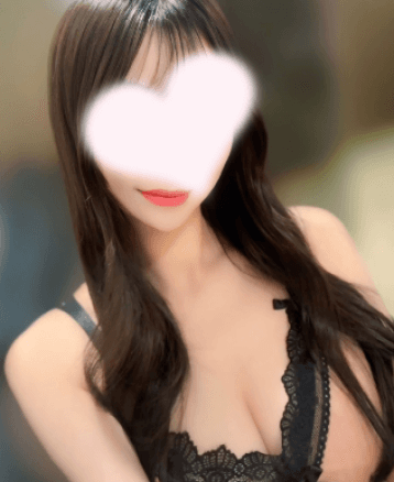 綾瀬 ひかり