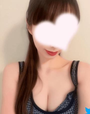 夢美 きほ