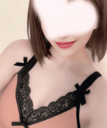 望月 みなと