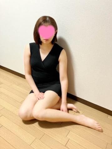 遠藤