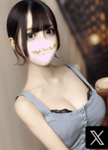 蓮見 あすか