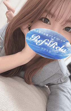伊東 ちひろ