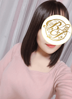 桜庭 もえか