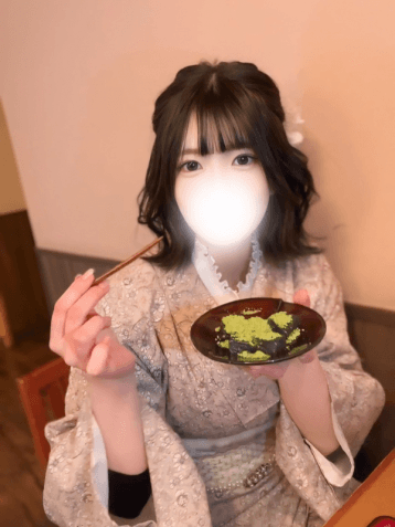 小野 えな