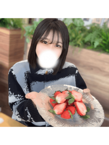 佐藤 まや