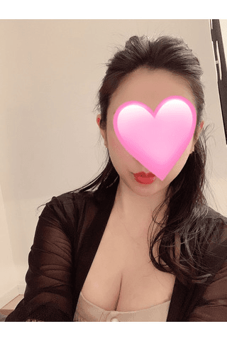 二階堂 さえ