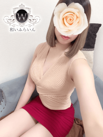 坂北
