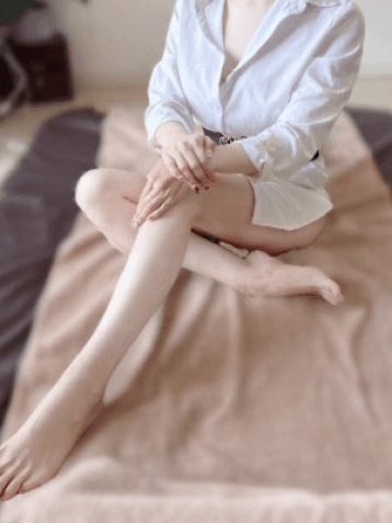 ちさと