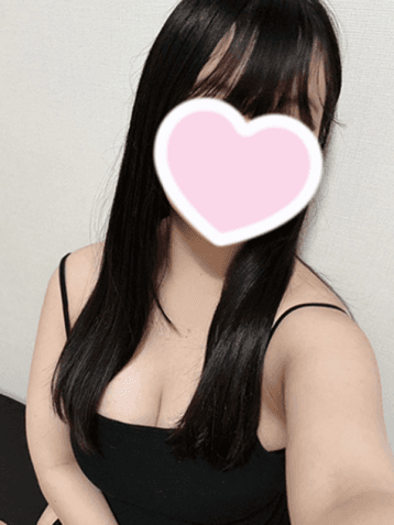 りぜ