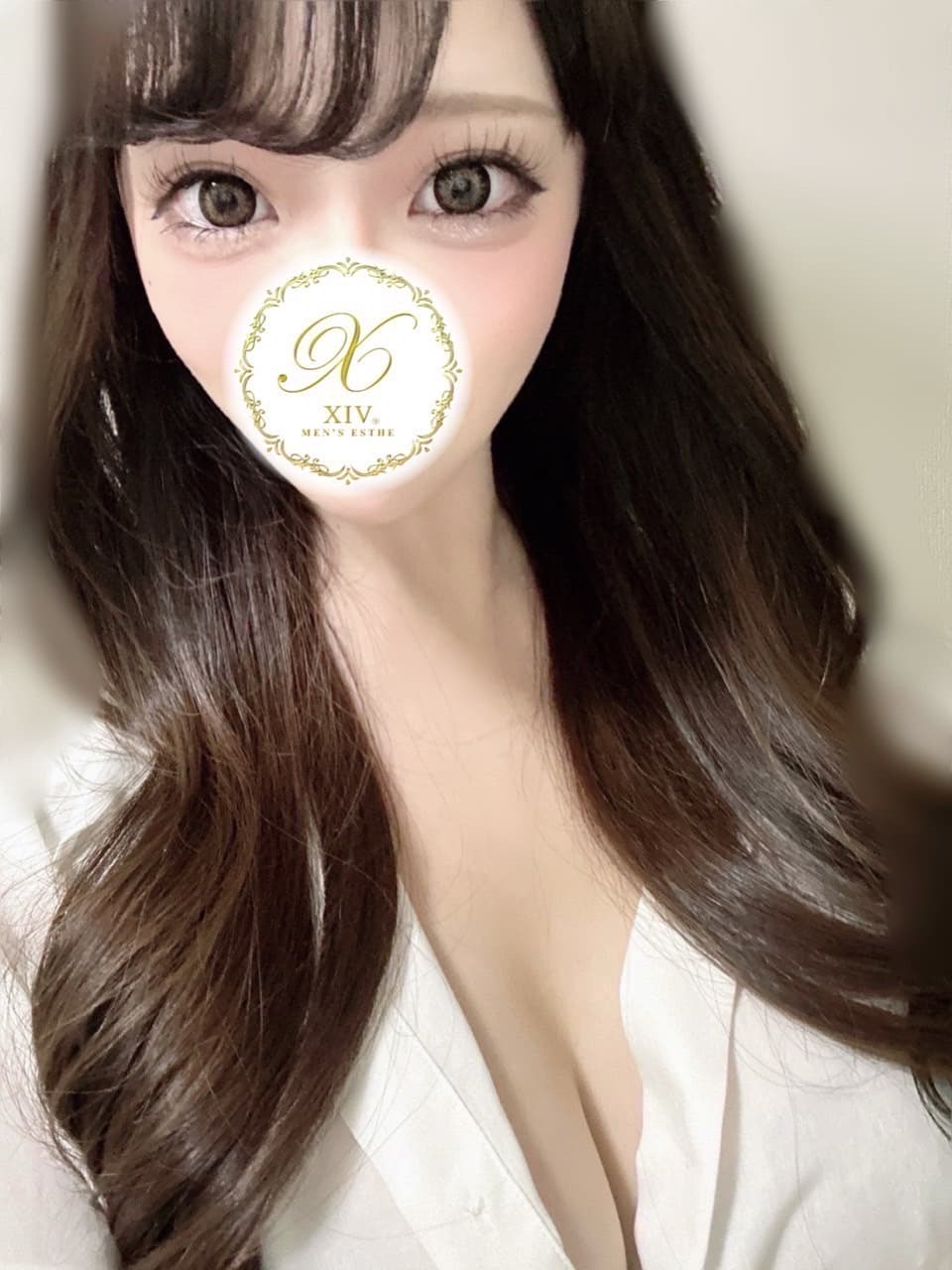 姫愛華